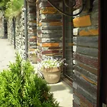 Hotel Montané