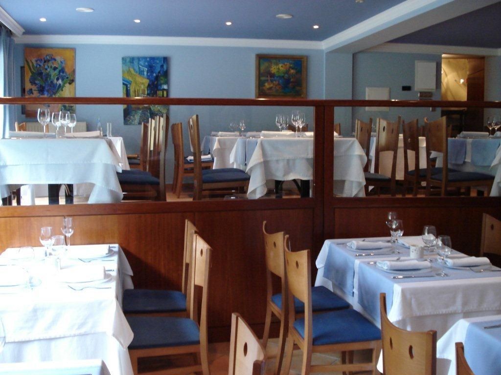 Hotel Montané 3*